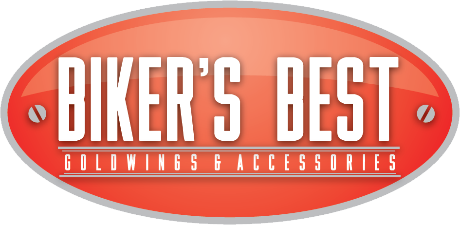 Biker's Best - Goldwing Accessoires